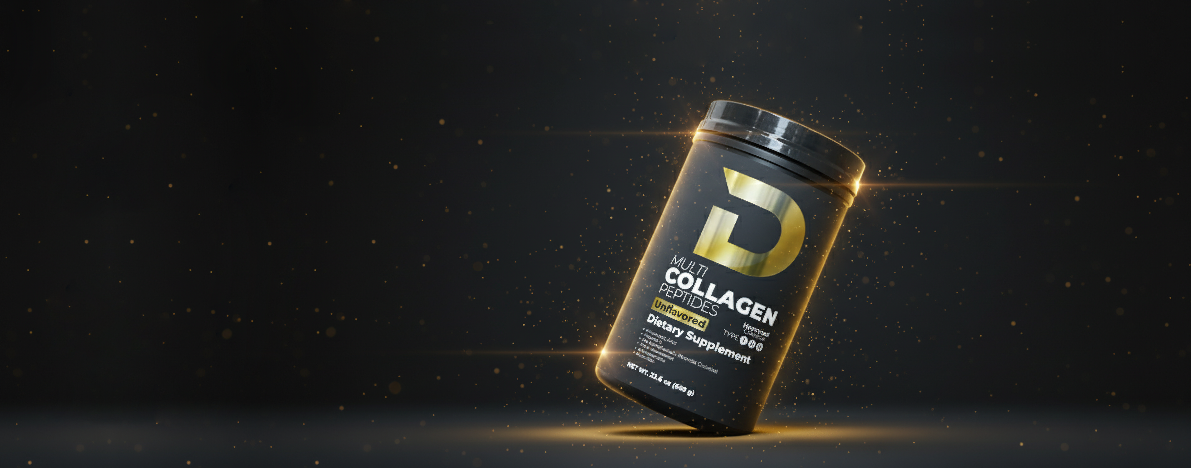 slider image slider_item_JwwQC8