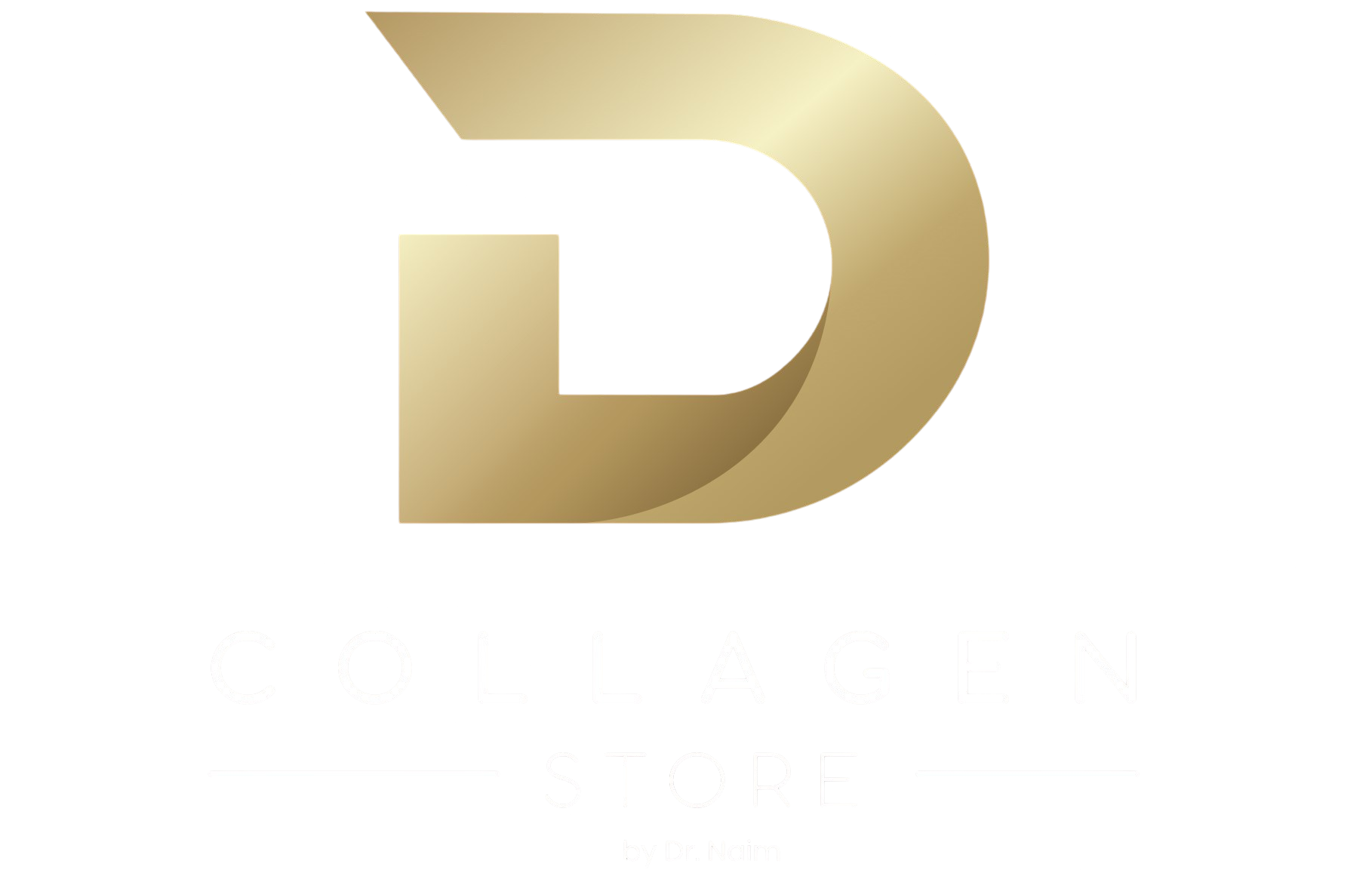 DCollagenStore